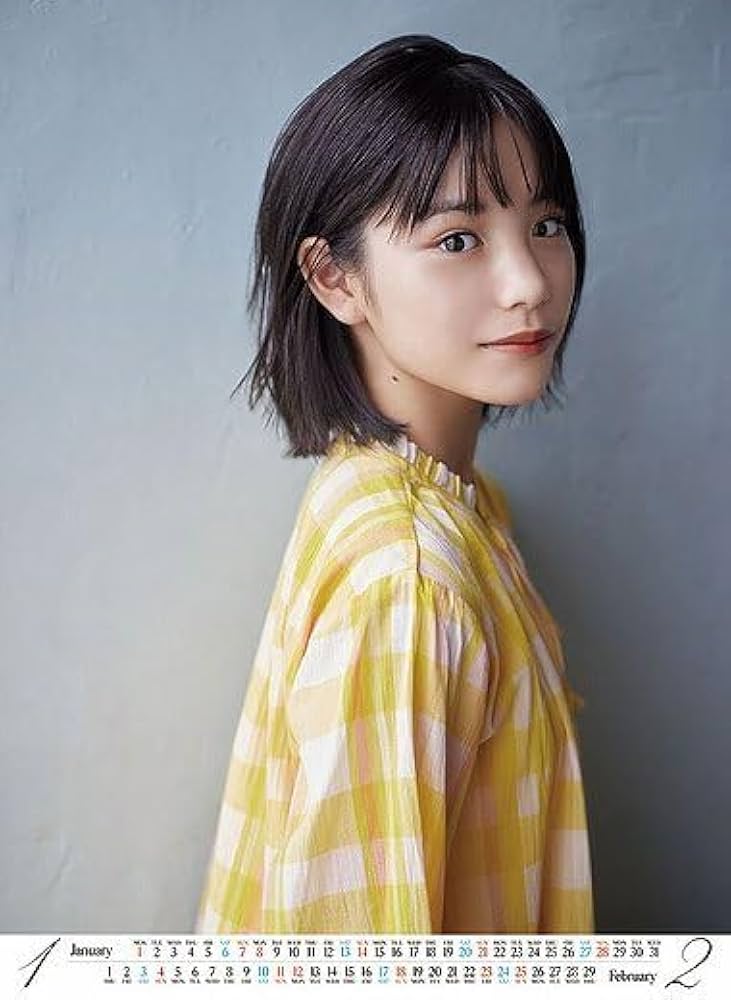 セール中…ピア・ミア直筆サイン入り超大型写真…ドゥ・イット・アゲイン Amazon.co.jp: 直筆サイン入り 當真あみ 2024年 カレンダー